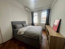 Loyang Villas (D17), Terrace #486349381